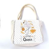 sac-little-flamingo-enfant-corse-souvenirs (3)