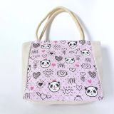 sac-love-rose-enfant-corse-souvenirs (5)
