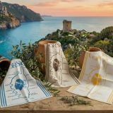 torchon-horizon-corse-coton-corse-souvenirs (5)