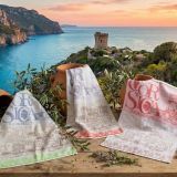 torchon-u-casone-coton-corse-souvenirs (21)