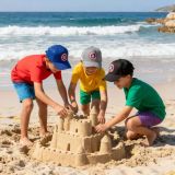 casquette-captain-corsu-corsica-corse-souvenirs (3)