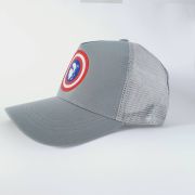 Casquette Captain Corsu