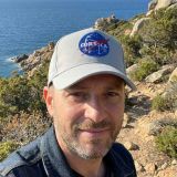 casquette-nasa-corsica-gris-corse-souvenir