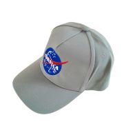 Casquette Nasa Corsica