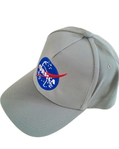 Casquette Nasa Corsica
