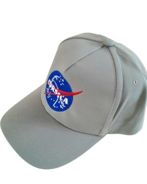 Casquette Nasa Corsica