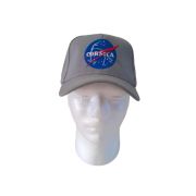 Casquette Nasa