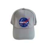 casquette-nasa-corsica-gris-corse-souvenirs (6)
