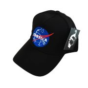 Casquette Nasa Corsica