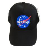 Casquette Nasa Corsica