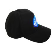 Casquette Nasa Corsica