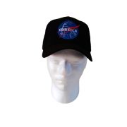 Casquette Nasa