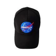 Casquette Nasa