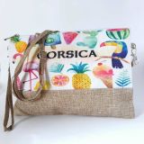 sacoche-corse-tropic-femme-corse-souvenirs (17)