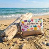 sacoche-corse-tropic-femme-corse-souvenirs (2)