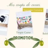 sacoche-corsica-corse-souvenirs