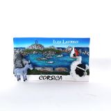 magnet-iles-lavezzi-resine-corse-souvenirs (3)