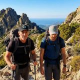 casquette-corsica-regina-corse-souvenirs