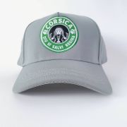 Casquette Regina