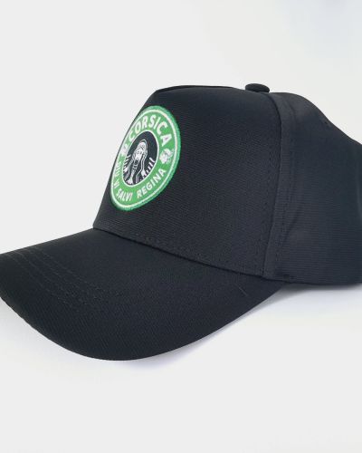 Casquette Regina