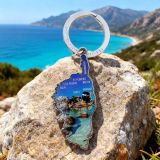 porte-cles-arinella-corse-souvenirs (1)