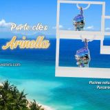 porte-cles-arinella-corse-souvenirs
