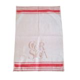 torchon-isula-rouge-jacquard-corse-souvenirs (2)