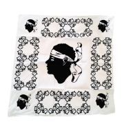 Bandana U Sole enfant