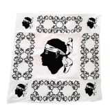 bandana-enfant-blanc-corsica-corse-souvenirs (12)