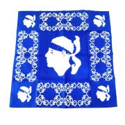 Bandana U Sole enfant