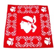 Bandana U Sole enfant