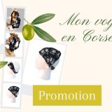 bandeau-cheveux-homme-corsica-corse-souvenirs