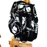 bandeau-cheveux-homme-corsica-corse-souvenirs (8)