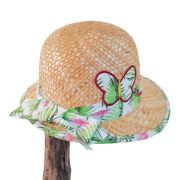 Chapeau Stella enfant