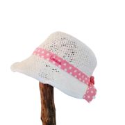 Chapeau Stella enfant