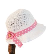 Chapeau Stella enfant