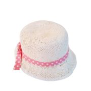 Chapeau Stella enfant