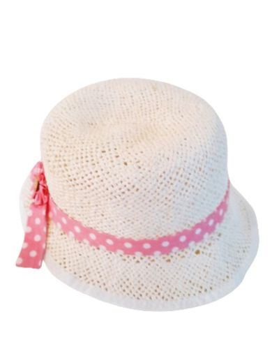 Chapeau Stella enfant