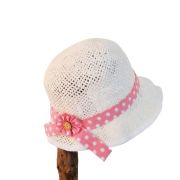 Chapeau Stella enfant