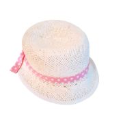 Chapeau Stella enfant