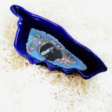 coupelle-aperitif-ceramique-bleu-corse-souvenirs (11)