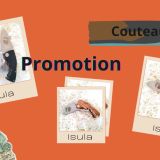 couteau-isula-corsica-corse-souvenirs