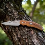 couteau-restonica-bois-olivier-corse-souvenirs (2)