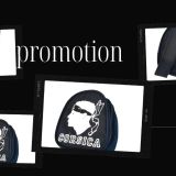 pochette-noir-ceinture-corsica-corse-souvenirs