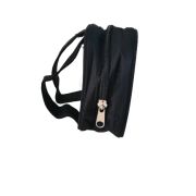 Pochette de ceinture