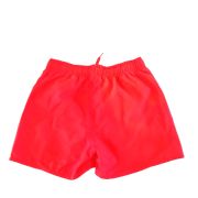 Short de bain “Caméléon”