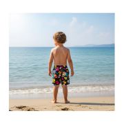 Short de bain Colorfun