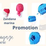 zandana-marina-enfant-corsica-corse-souvenirs