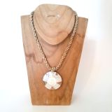 collier-boho-femme-beige-corse-souvenirs (2)