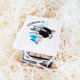 miroir-kalliste-corsica-blanc-corse-souvenirs (9)